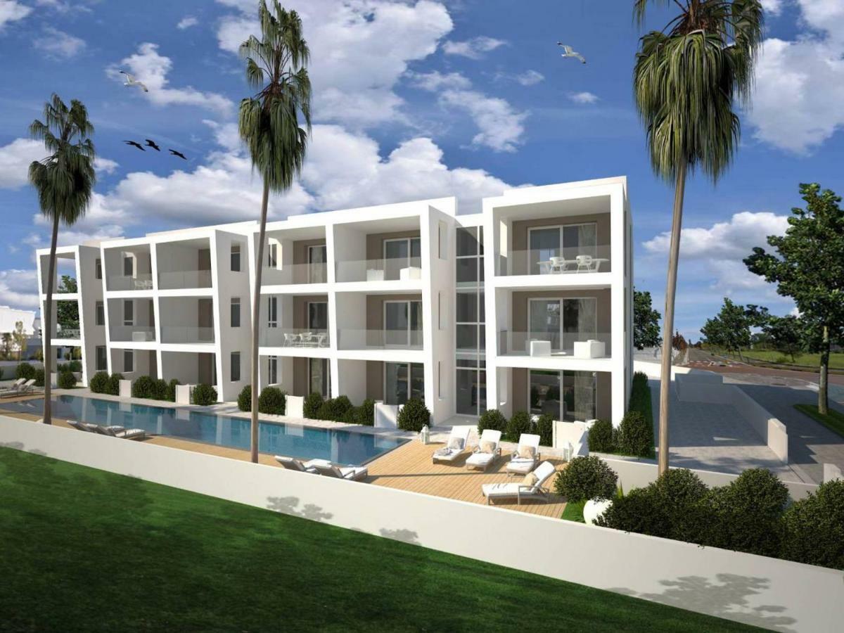 Saint Tropez Apartment *