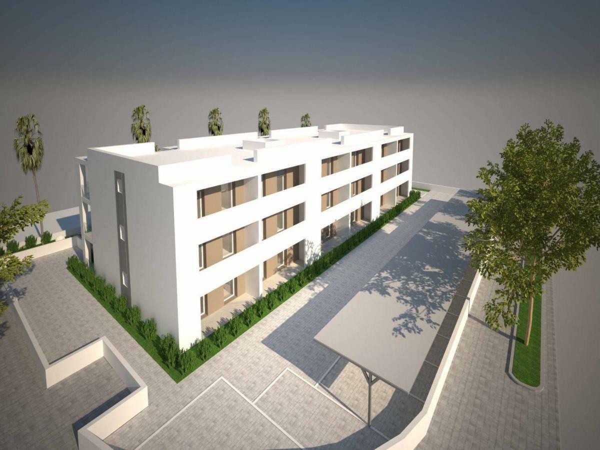 Saint Tropez Appartamento Lido di Jesolo