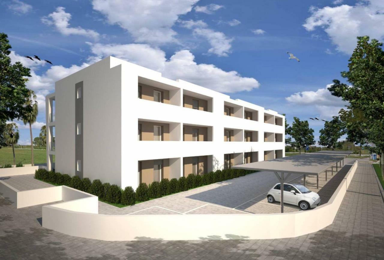 Saint Tropez Lido di Jesolo